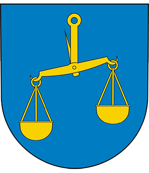 Gmina Gaworzyce