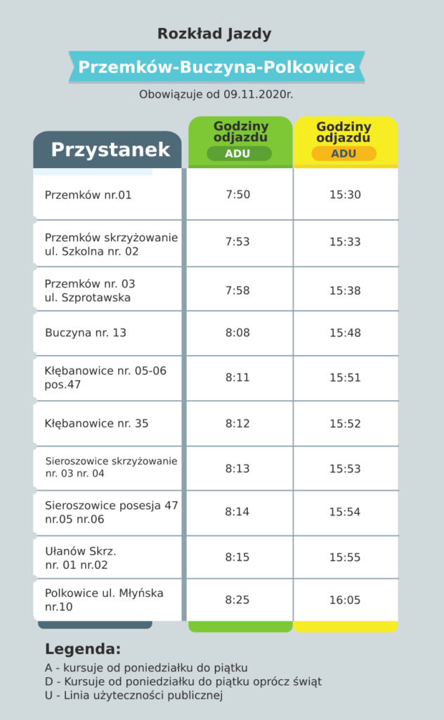 rozklad-przemkow-polkowice11-2020