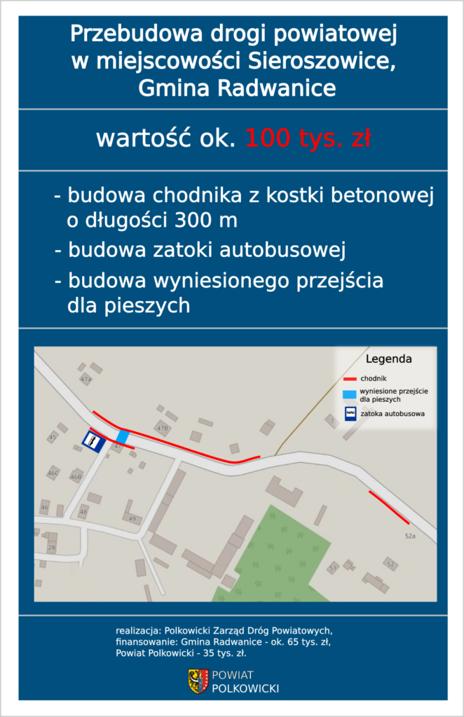 sieroszowice-budowa-chodnika-1125D-2020