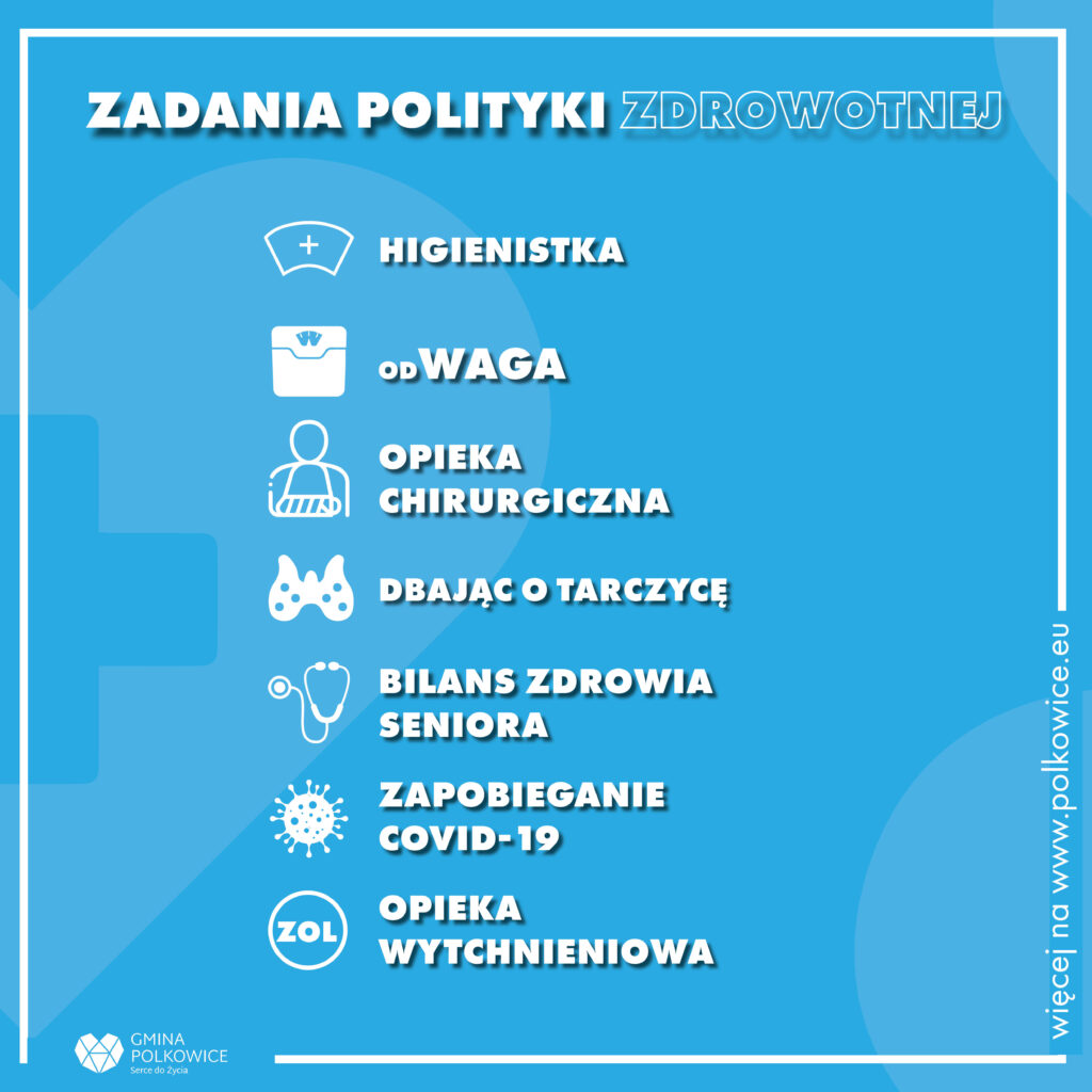 plansza_zdrowie (4)
