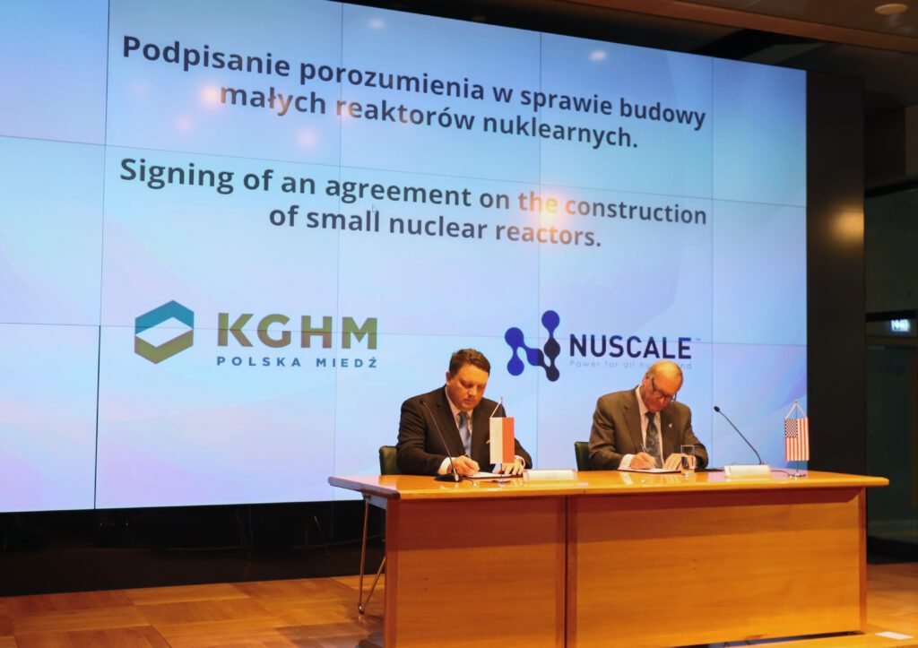 kghm_wybuduje_pierwsze_w_polsce_male_reaktory_nuklearne_1_