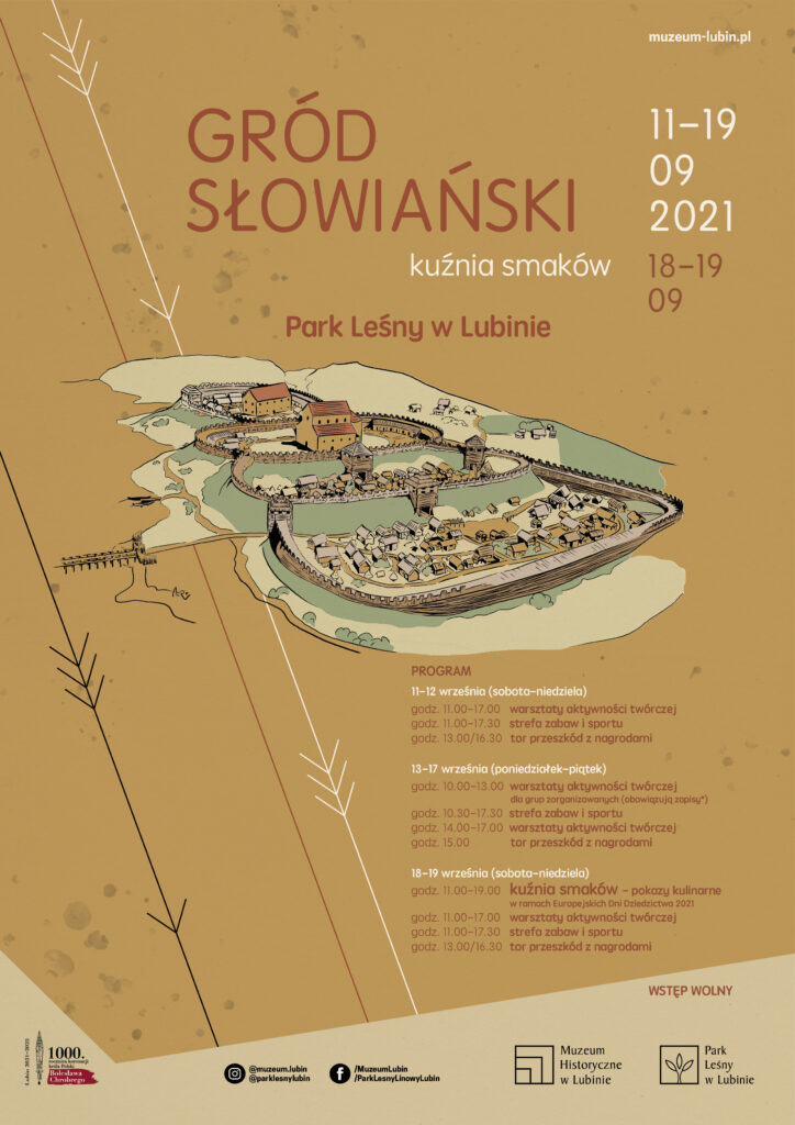 plakat_grod slowianski_2021