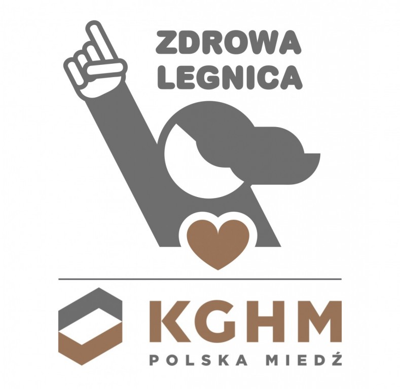 logo_zdrowa_legnica_kolorykghm_ban,klOWfqWibGpC785HlXs