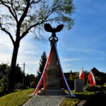 pomnik-gwizdanow (1)