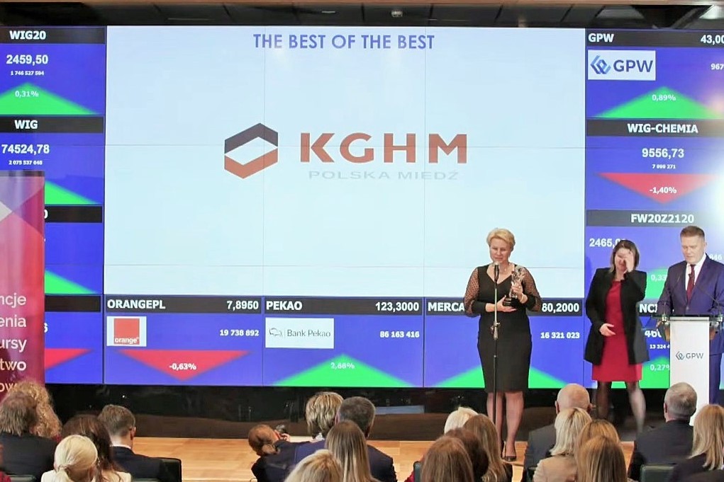 the_best_annual_report_2020_kghm_1_