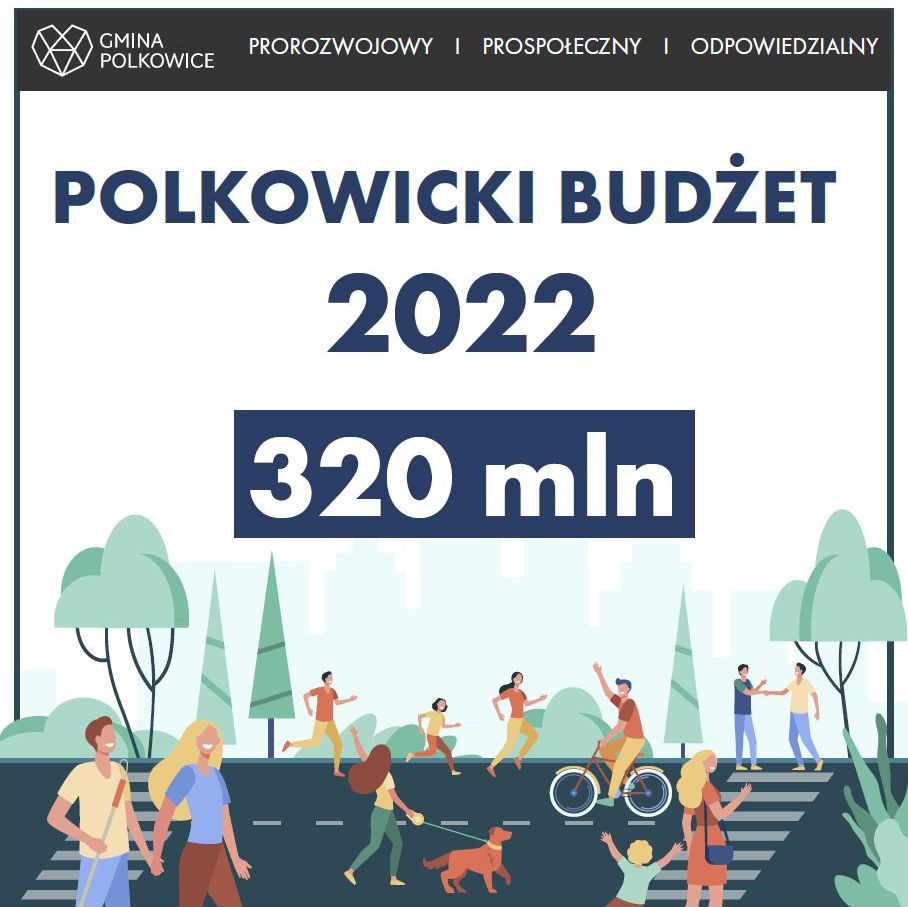 polkowice_budzet_2022 (2)