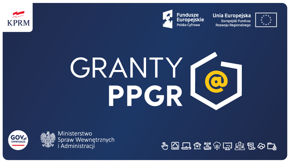 ppgr-grafika-granty