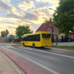 autobusy_elektryczne (1)