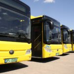 autobusy_elektryczne (2)