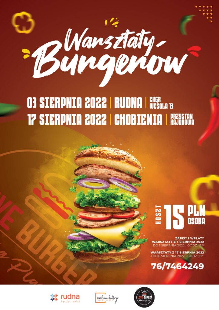 warsztaty-burgerow-724x1024