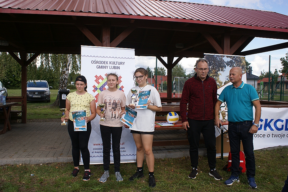 Turniej-Luczzniczy-i-Turniej-w-bule_Karczewiska_10_09_2022_Fot_Dariusz_Szymacha20510