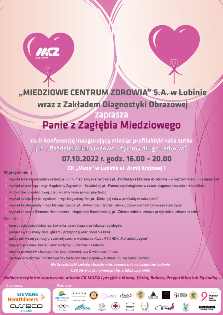 MCZ-plakat-A2-Rozowy-pazdziernik-2022-5