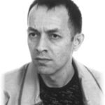 Janusz Kostyszak