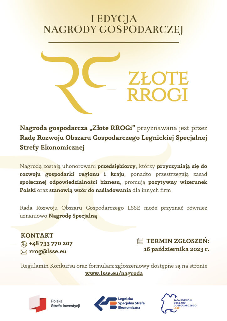 Plakat_Zlote_RROGi