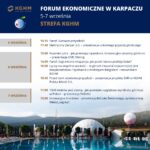 Strefa KGHM - Forum Ekonomiczne w Karpaczu 5-7.09(1)