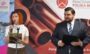 Jaka jest przyszłość energetyczna Polski? Konferencja Pracodawców