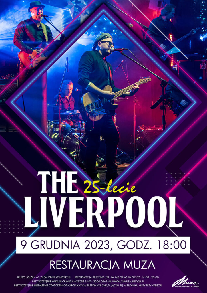 Liverpool-plakat2