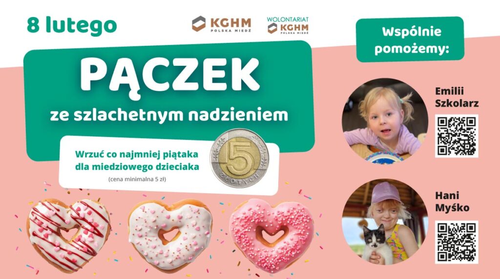 KGHM_paczek-ze-szlachetnym-nadzieniem_na-www_1200x670px