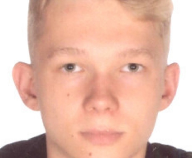 Policja szuka 20-letniego Kacpra. Widzieliście go?