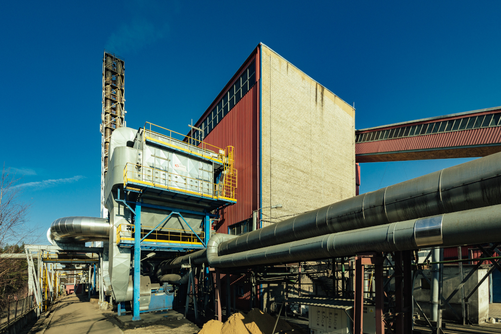 Mieszkańcy zapłacą mniej za ogrzewanie. Energetyka obniża ceny